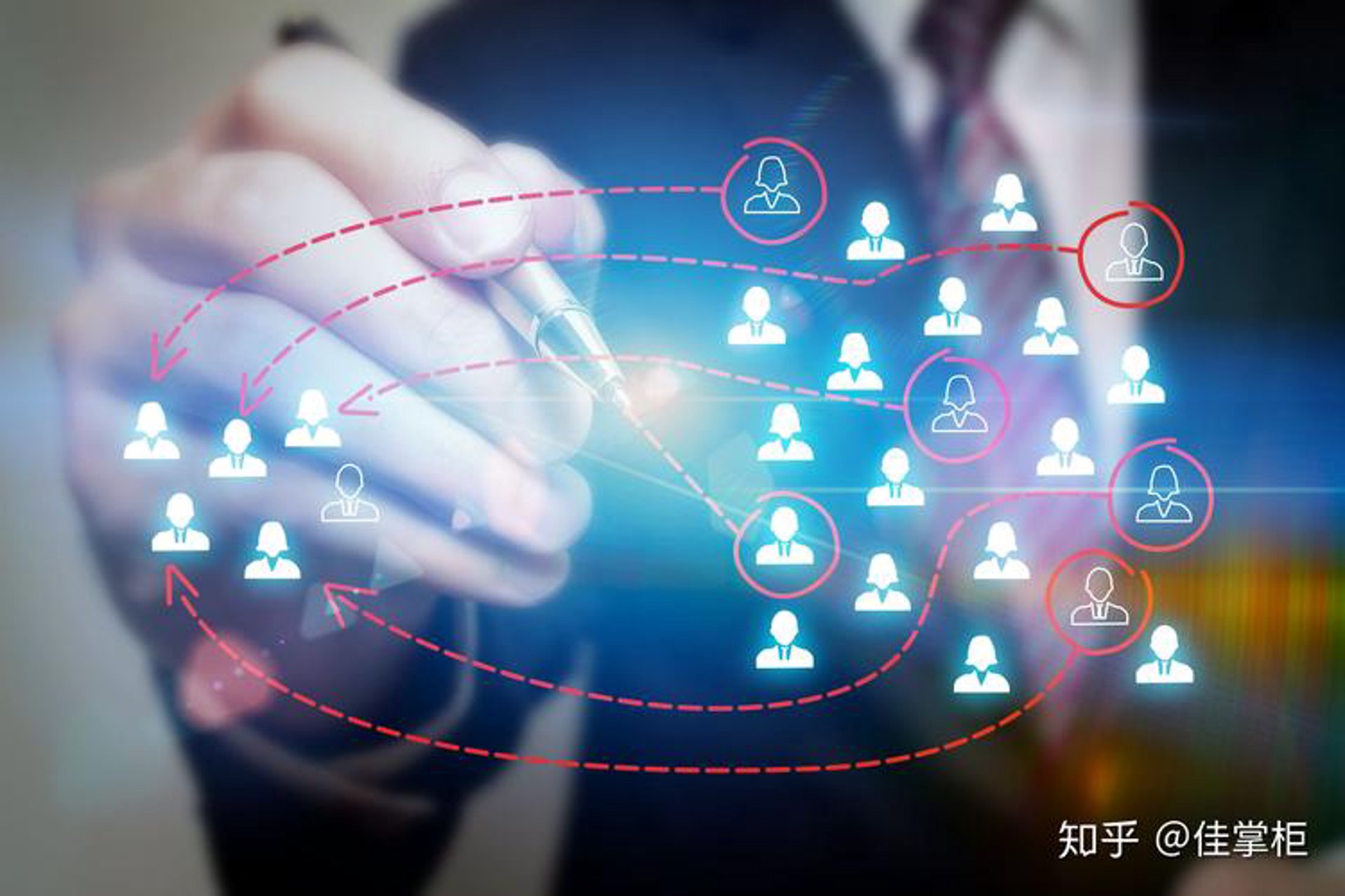 陌友趣聊交友